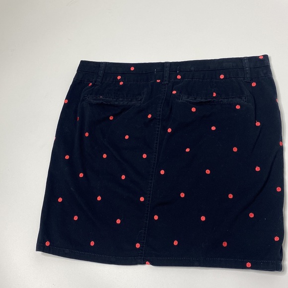 Telluride clothing company skirt - Picture 10 of 11